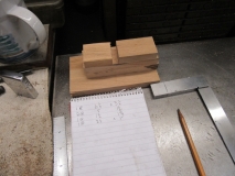 CANNON 01 300319