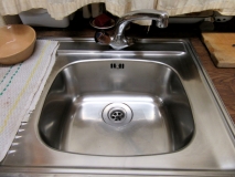 Sink 010419
