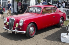 Lancia_Aurelia_GT