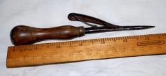 MYSTERY OBJECT 624