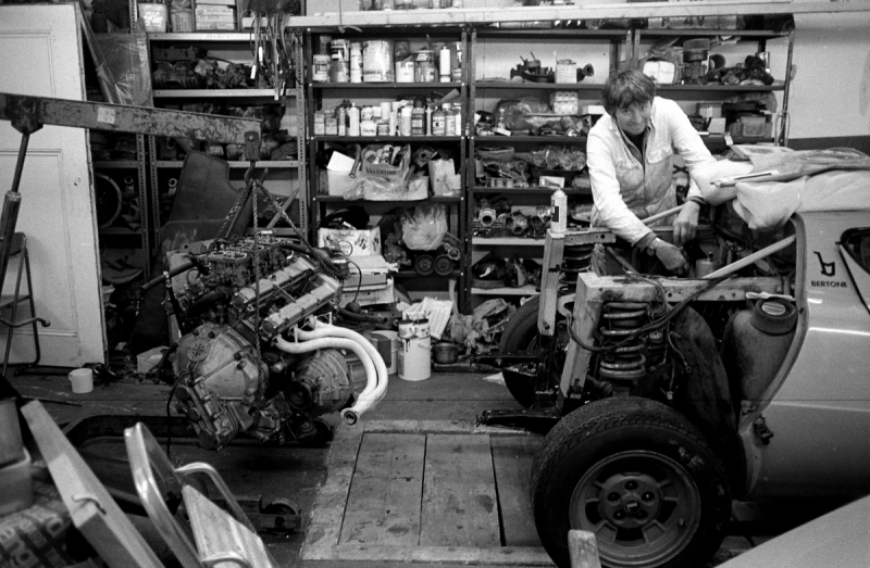 SGRogerFerrarirebuild842210