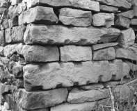 MYSTERY OBJECT 625