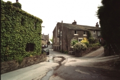 EspLaneBottom200301