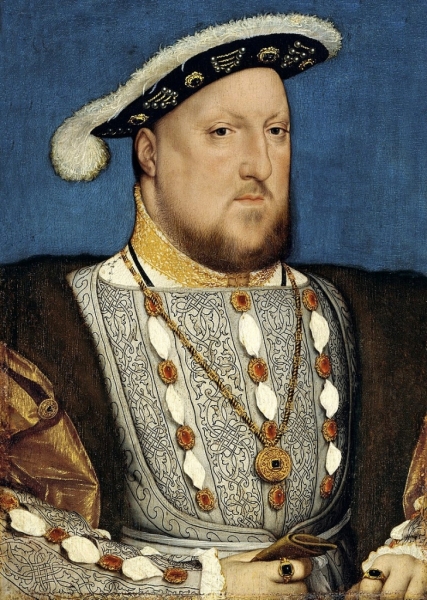 Henry_VIII_of_England