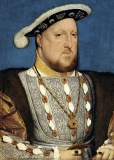 Henry_VIII_of_England