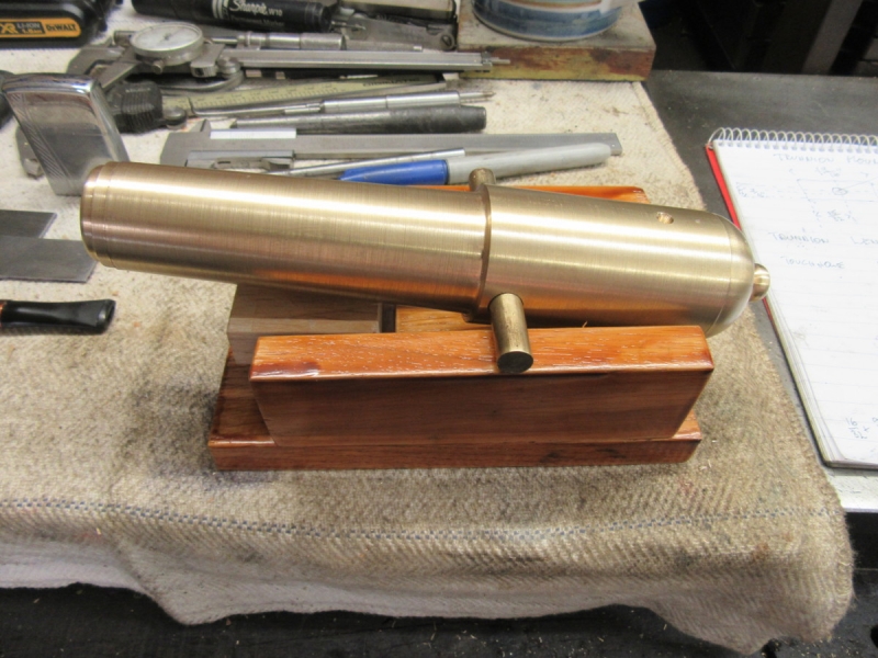 CANNON 05 060419