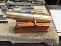 CANNON 05 060419