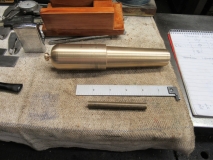 CANNON 02 060419