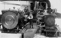 ButtsMillEngine02
