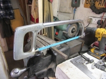 CANNON 02 080419
