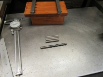 CANNON 01 090419