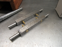 CANNON 06 100419