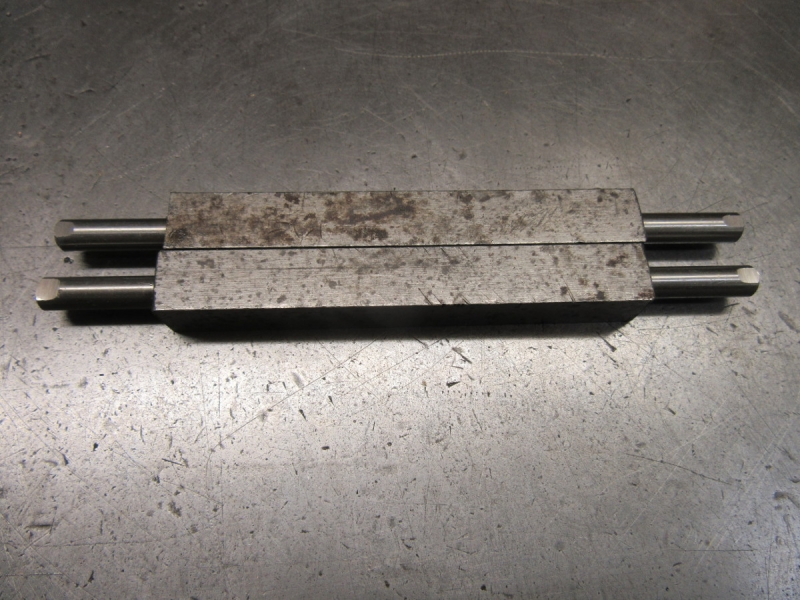 CANNON 04 100419