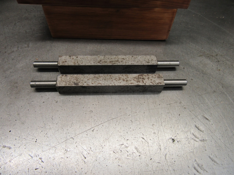 CANNON 03 100419
