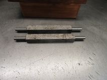 CANNON 03 100419