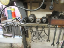CANNON 02 100419