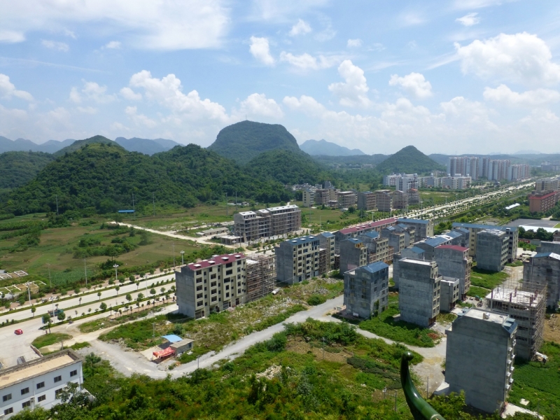 Li Hua