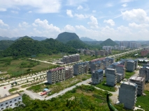 Li Hua