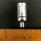 MYSTERY OBJECT 626