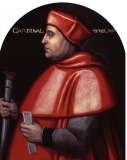 Thomas_Wolsey_(1473-1530)