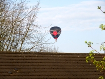 Balloon 200419