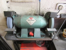 CANNON 02 200419