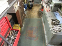 CANNON 03 200419