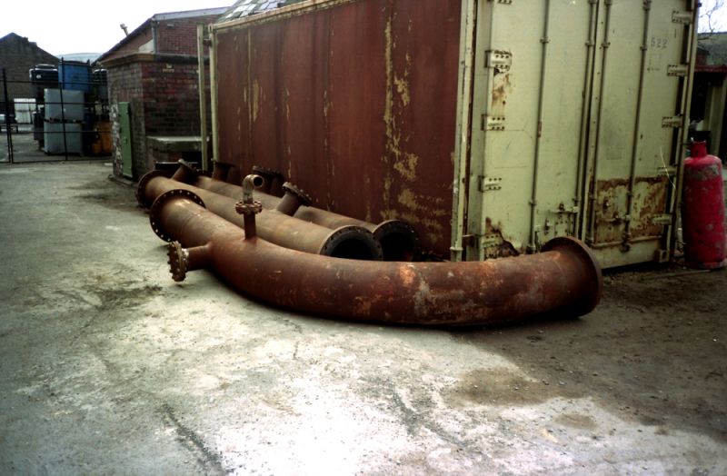 StuartLloydsteammain881001