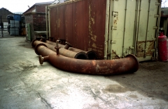 StuartLloydsteammain881001