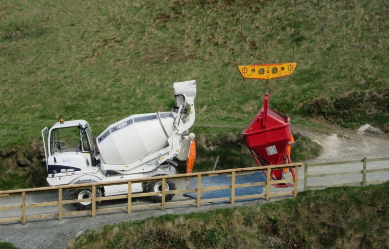 Tintagel_works_1