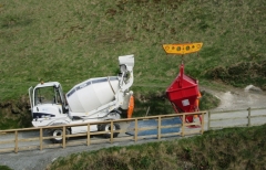 Tintagel_works_1
