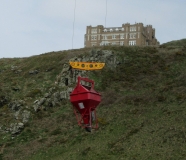 Tintagel_works_3