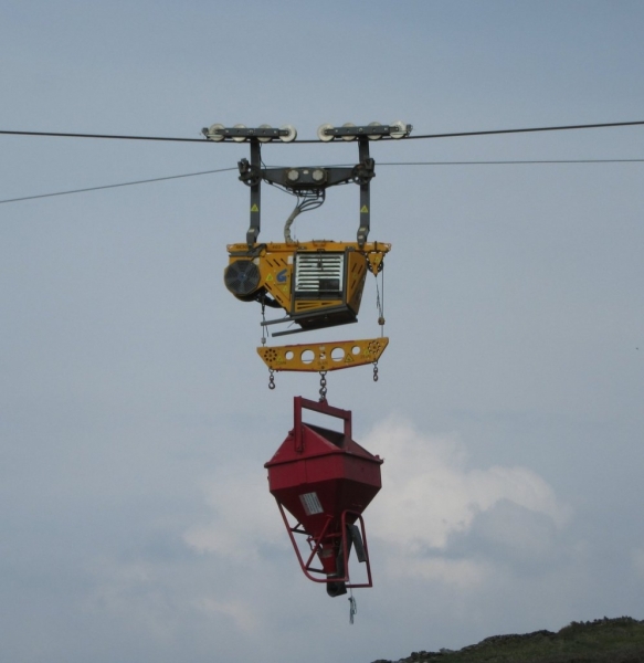 Tintagel_works_4