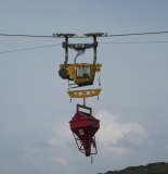 Tintagel_works_4