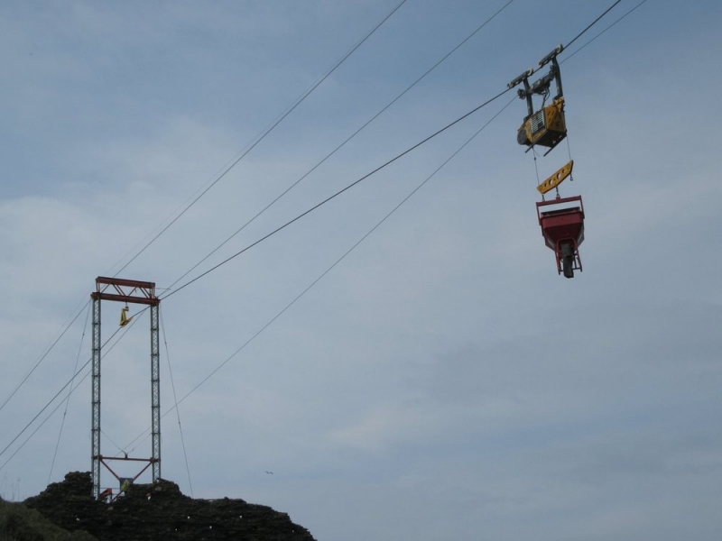 Tintagel_works_5