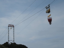 Tintagel_works_5