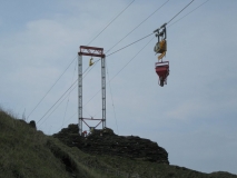 Tintagel_works_6