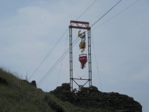 Tintagel_works_7