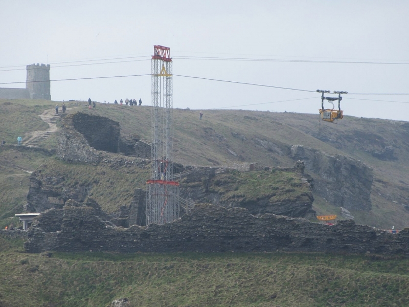 Tintagel_works_8