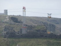 Tintagel_works_8