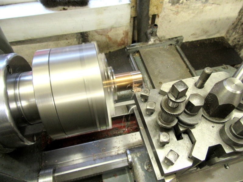 CANNON 01 240419