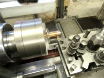 CANNON 01 240419