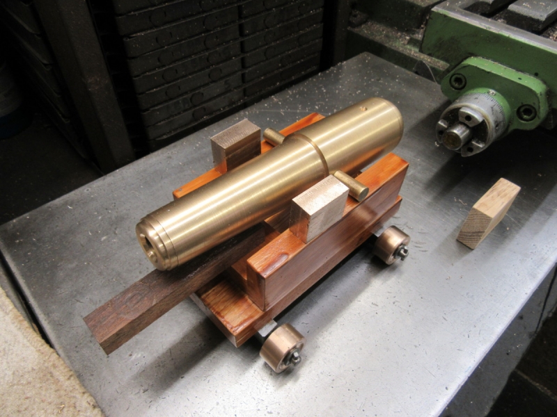 CANNON 05 250419