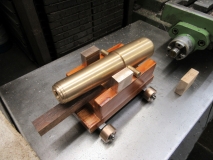 CANNON 05 250419