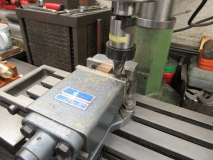 CANNON 04 250419