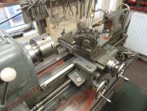 CANNON 03 250419