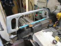 CANNON 02 250419