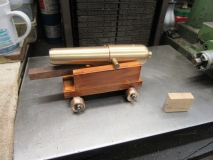 CANNON 01 250419