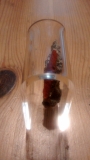 Mystery Object