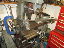 SHED 06  070915
